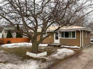 1513 Center St, Lafayette, IN 47905