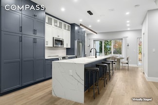 434 Throop Ave Unit 1, Brooklyn, NY 11221