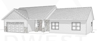 28 Neylon St, Mount Sterling, IL 62353
