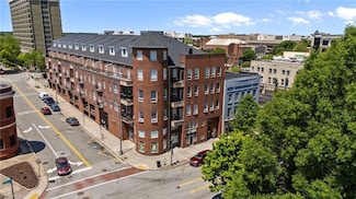 360 S Elm St Unit 110, Greensboro, NC 27401
