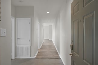 12800 Melvillea206 Dr Unit A206, Montgomery, TX 77356