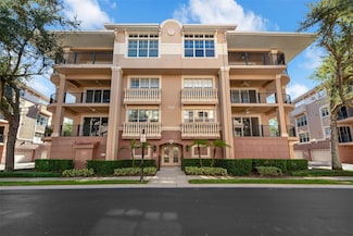 918 Lotus Vista Dr Unit 102, Altamonte Springs, FL 32714