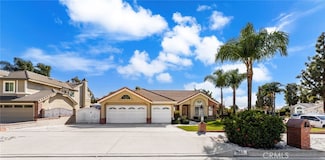 1256 Miller Ct, Upland, CA 91784