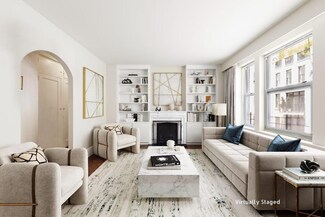 103 E 75th St Unit 4/5RE, New York, NY 10021