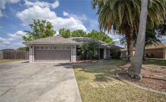 11308 Marseilles Blvd, Clermont, FL 34711