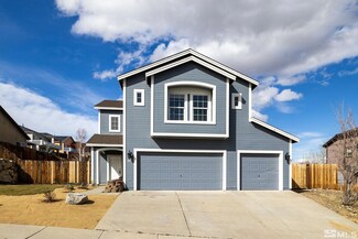 1467 Orca Way, Reno, NV 89506