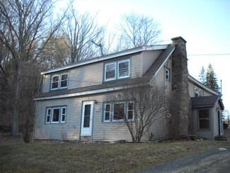 233 Belvedere Rd, Gilsum, NH 03448