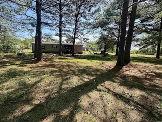 1013 Oak Grove Cir, Sheridan, AR 72150