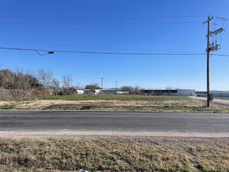 1759 Medalist Dr Unit 300, San Angelo, TX 76904