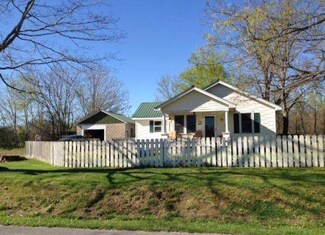 900 20th Ave S Unit 1705, Nashville, TN 37212
