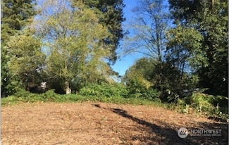 21031 33rd Place W, Lynnwood, WA 98036