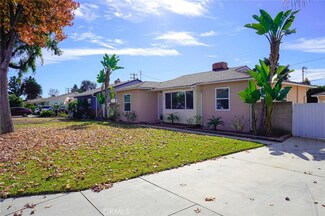 13228 Foxley Dr, Whittier, CA 90602