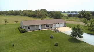 35084 Highway 30, Columbus, NE 68601