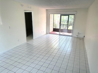 6342 Newtown Cir Unit A4, Tampa, FL 33615
