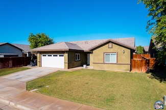 985 S 2nd St, Brawley, CA 92227