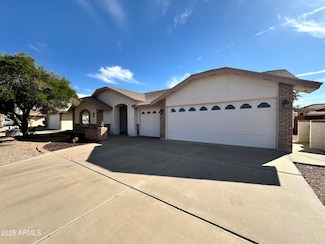 8217 E Natal Ave, Mesa, AZ 85209