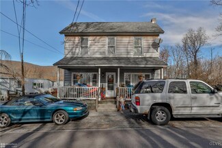 3310 Hazen Ave, Bangor, PA 18013