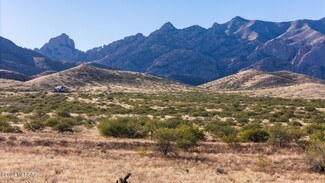 1.07 Acres W Knox St Unit 10, Pearce, AZ 85625