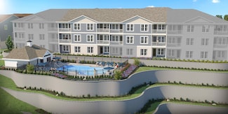 A1, Sherrills Ford, NC 28673