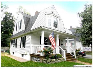528 River Rd, Fair Haven, NJ 07704