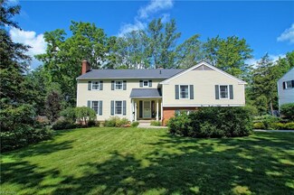 78 S Hayden Pkwy, Hudson, OH 44236