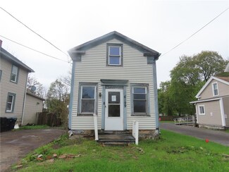 6199 State Route 21, Williamson, NY 14589