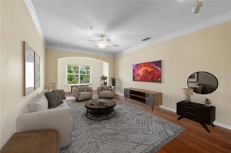 4207 S Dale Mabry Hwy Unit 3302, Tampa, FL 33611