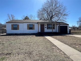 5540 E 2nd St, Tulsa, OK 74112