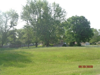 3001 Dallas Rd, Rockford, IL 61109
