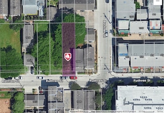 0 Ruthven St, Houston, TX 77019