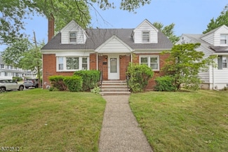 141 Crosby Ave Unit 143, Paterson, NJ 07502