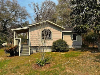 8128 Ida Rd, Tallahassee, FL 32304