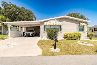 1019 La Costa Ln, Winter Haven, FL 33881