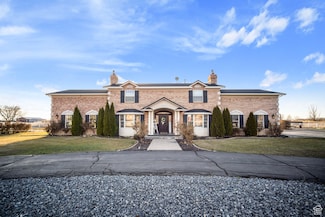 4160 W 3600 N, Ogden, UT 84404