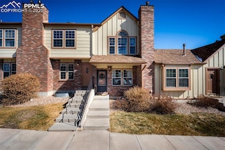 6837 Goldcrest Ct Unit 177, Colorado Springs, CO 80919