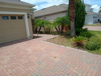 3172 Montserrat Place, Buena Ventura Lakes, FL 34743