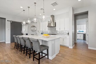 7320 W Andrea Dr, Peoria, AZ 85383