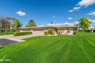 7646 E Miami Rd, Scottsdale, AZ 85258