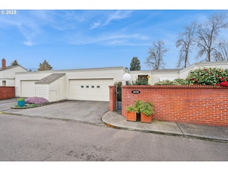 16735 SW Monaco Ln, Portland, OR 97224