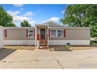 10529 Bald Eagle Cir, Firestone, CO 80504