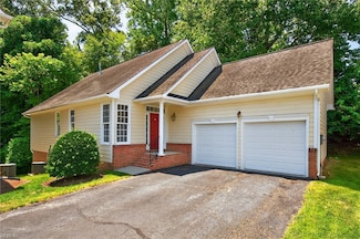 509 Shaindel Dr, Williamsburg, VA 23185