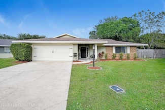 752 John Adams Ln, Melbourne, FL 32904
