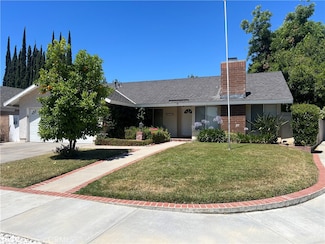 7621 Sale Ave, Canoga Park, CA 91304