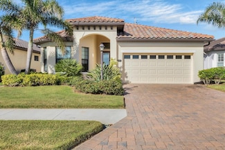 2090 Piave Ln, Venice, FL 34292