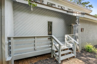 14 Gazebo Dr Unit A, Westminster, SC 29693