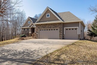 14106 Nebula St NE, Circle Pines, MN 55014