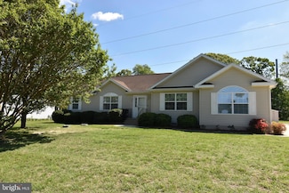 30 Circle Dr E, Milton, DE 19968