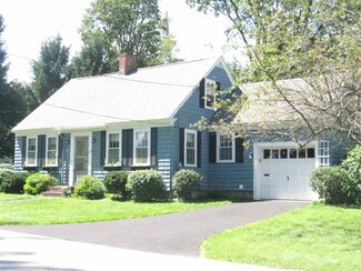 9 Bradley Ct, Jaffrey, NH 03452
