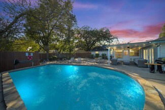 914 Tanglewood Dr E, Irving, TX 75061