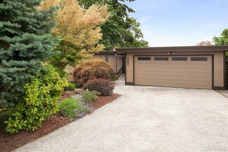 13231 SE 43rd St, Bellevue, WA 98006